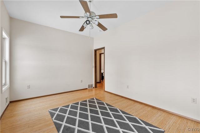 7893 Webster Lane, Sennett, NY 13021