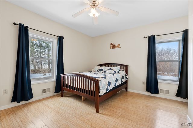 7893 Webster Lane, Sennett, NY 13021