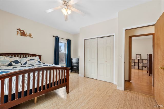 7893 Webster Lane, Sennett, NY 13021