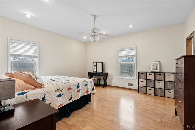 7893 Webster Lane, Sennett, NY 13021