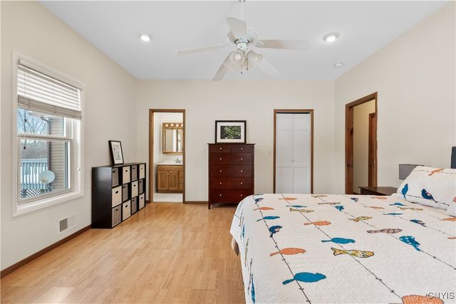 7893 Webster Lane, Sennett, NY 13021