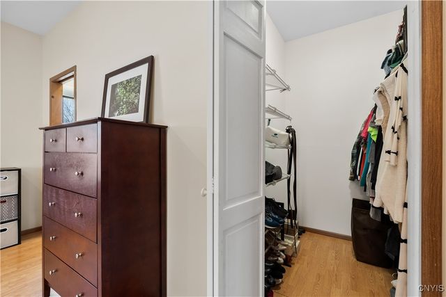 7893 Webster Lane, Sennett, NY 13021