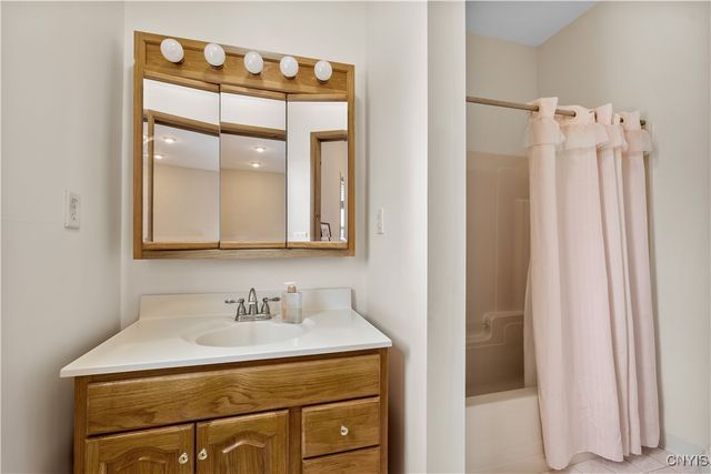 7893 Webster Lane, Sennett, NY 13021