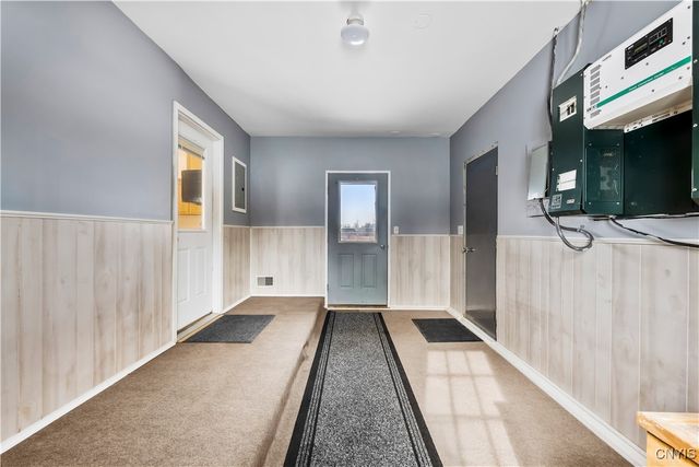 7893 Webster Lane, Sennett, NY 13021