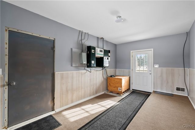 7893 Webster Lane, Sennett, NY 13021