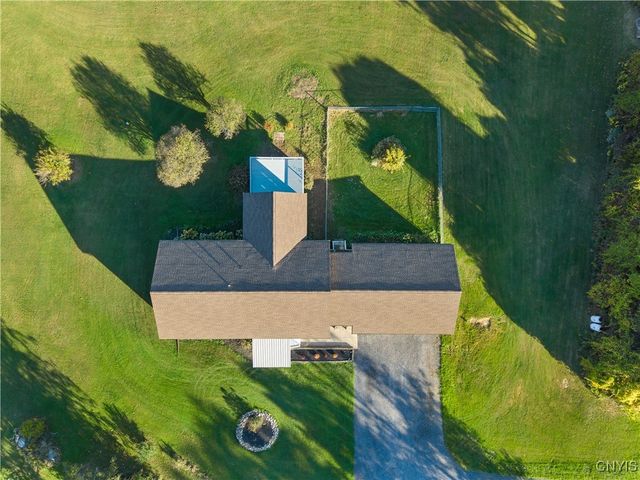 7893 Webster Lane, Sennett, NY 13021