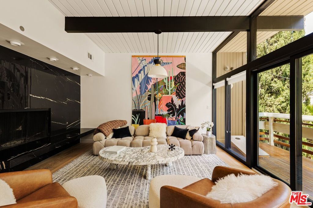 3905 Pacheco Drive, Sherman Oaks, CA 91403 — photo 4