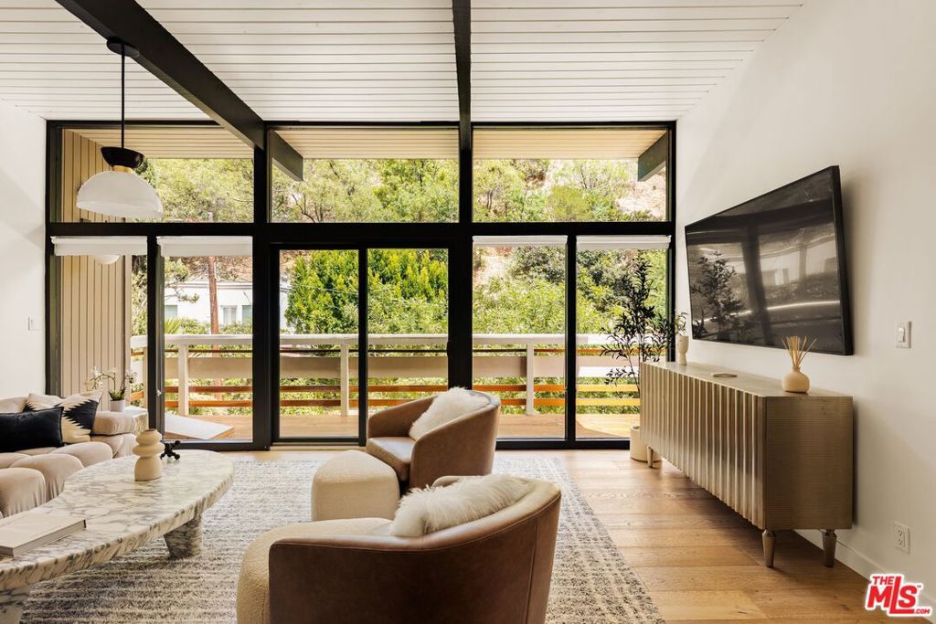 3905 Pacheco Drive, Sherman Oaks, CA 91403 — photo 5