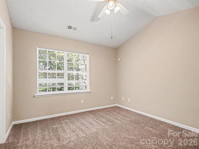 2132 Preakness Court, Charlotte, NC 28273