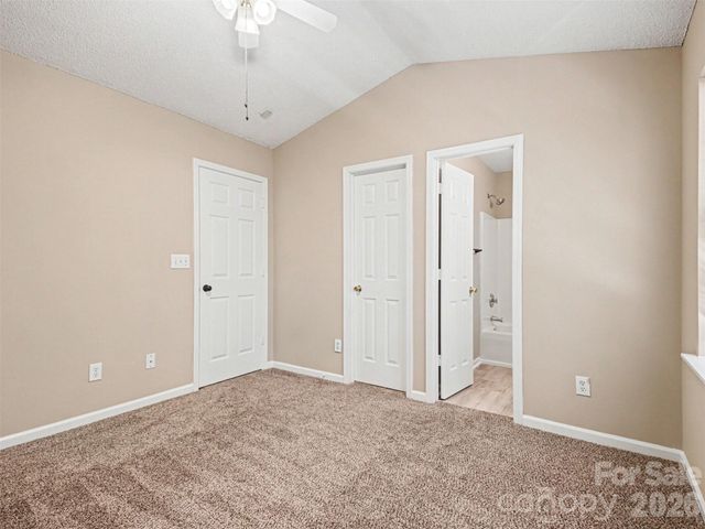 2132 Preakness Court, Charlotte, NC 28273