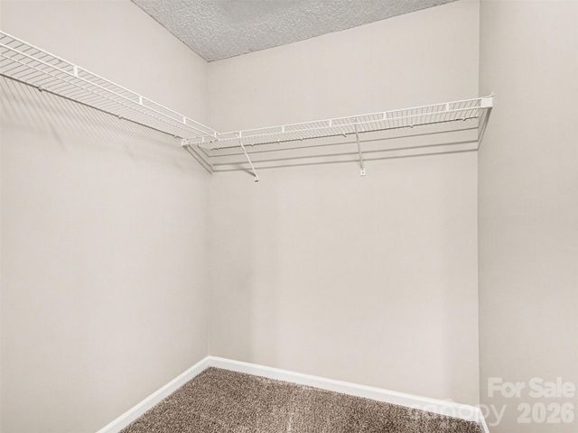 2132 Preakness Court, Charlotte, NC 28273