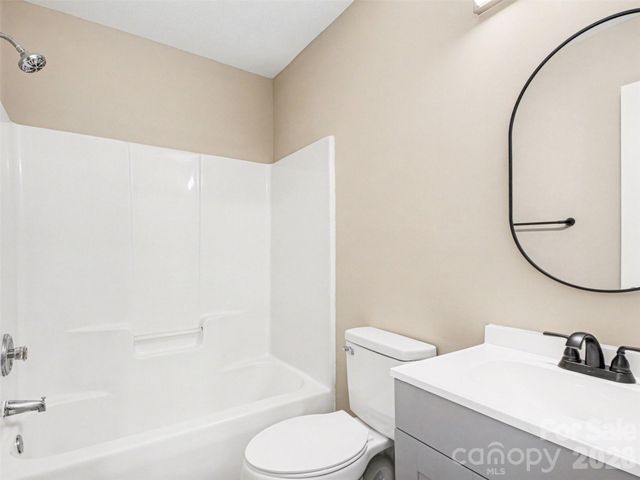 2132 Preakness Court, Charlotte, NC 28273
