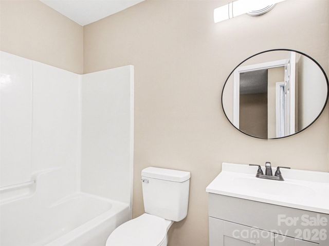 2132 Preakness Court, Charlotte, NC 28273