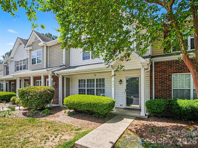2132 Preakness Court, Charlotte, NC 28273