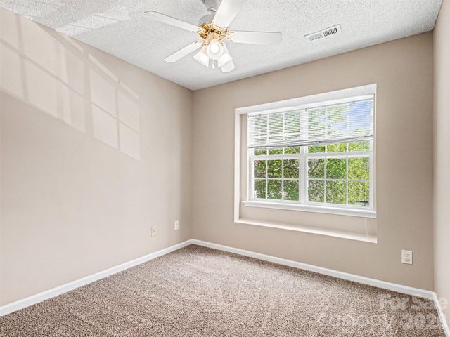 2132 Preakness Court, Charlotte, NC 28273
