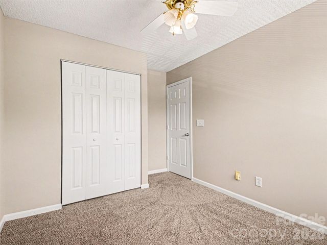 2132 Preakness Court, Charlotte, NC 28273