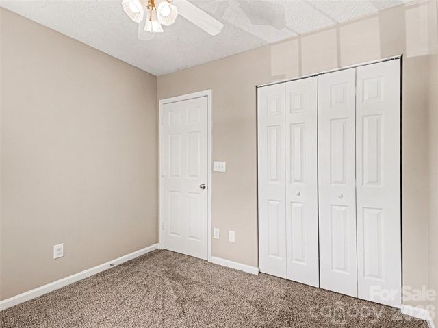 2132 Preakness Court, Charlotte, NC 28273