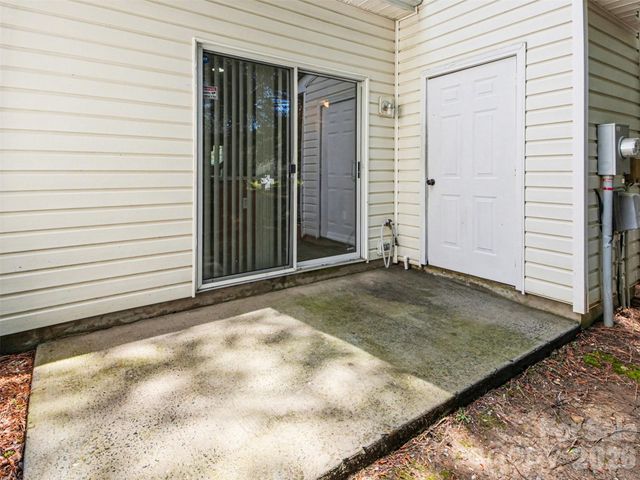 2132 Preakness Court, Charlotte, NC 28273
