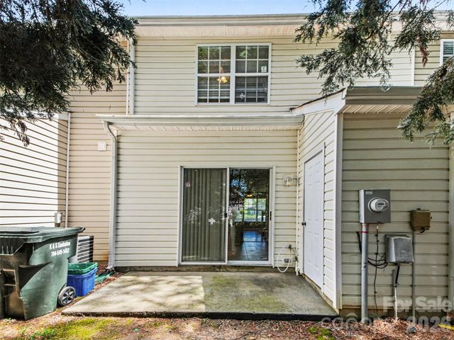 2132 Preakness Court, Charlotte, NC 28273