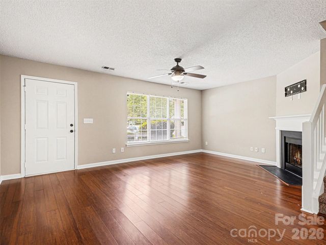 2132 Preakness Court, Charlotte, NC 28273
