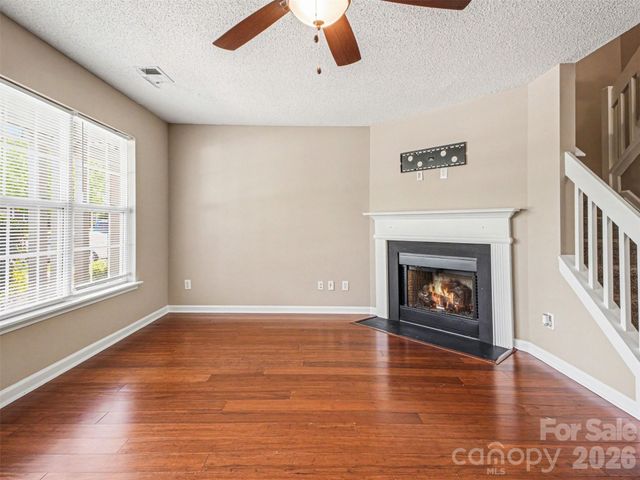 2132 Preakness Court, Charlotte, NC 28273