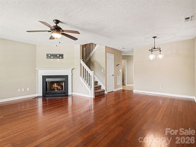 2132 Preakness Court, Charlotte, NC 28273