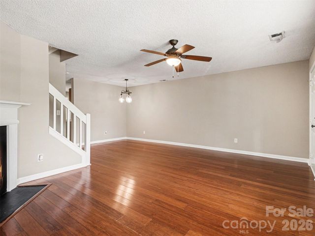 2132 Preakness Court, Charlotte, NC 28273