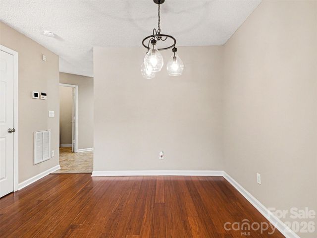 2132 Preakness Court, Charlotte, NC 28273