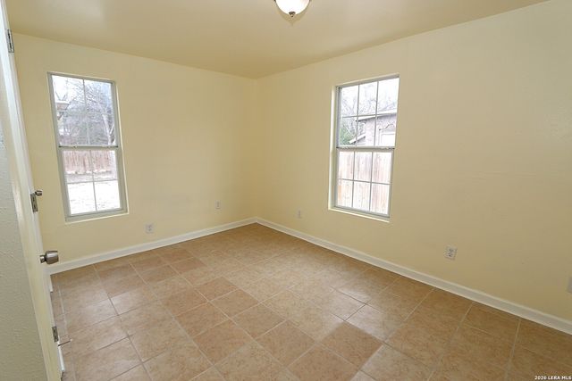 543 Ferris, San Antonio, TX 78220