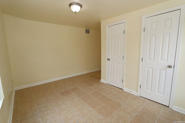 543 Ferris, San Antonio, TX 78220