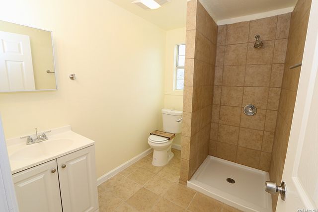 543 Ferris, San Antonio, TX 78220