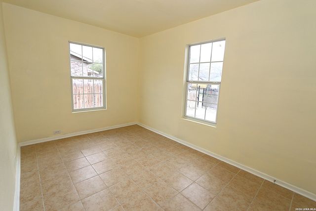 543 Ferris, San Antonio, TX 78220