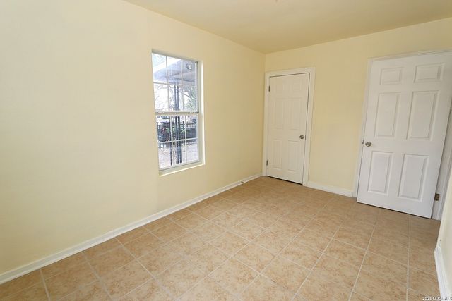 543 Ferris, San Antonio, TX 78220