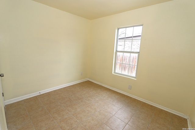 543 Ferris, San Antonio, TX 78220