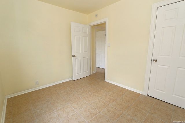 543 Ferris, San Antonio, TX 78220