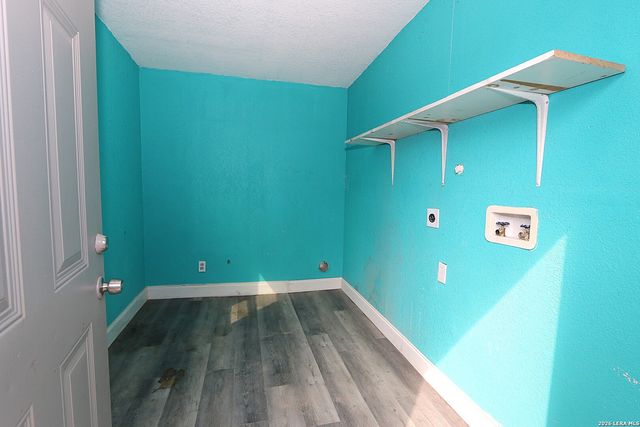 543 Ferris, San Antonio, TX 78220