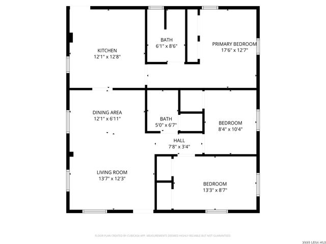 543 Ferris, San Antonio, TX 78220