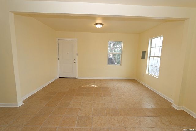 543 Ferris, San Antonio, TX 78220