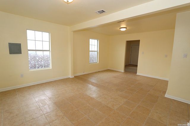 543 Ferris, San Antonio, TX 78220