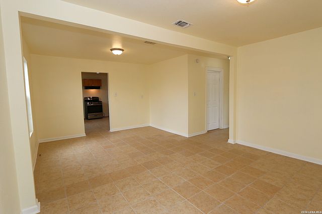 543 Ferris, San Antonio, TX 78220