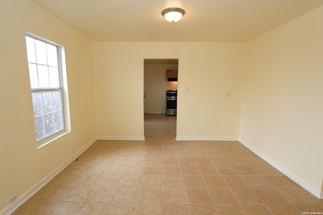 543 Ferris, San Antonio, TX 78220