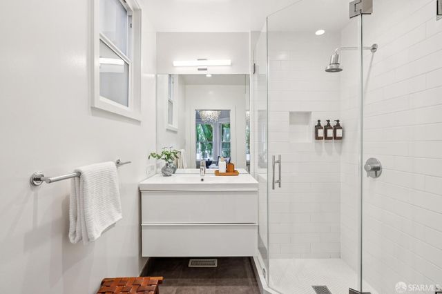 260 Downey Street, San Francisco, CA 94117