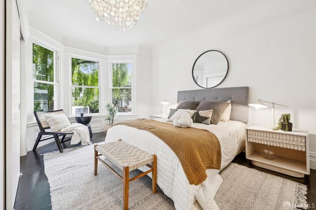 260 Downey Street, San Francisco, CA 94117