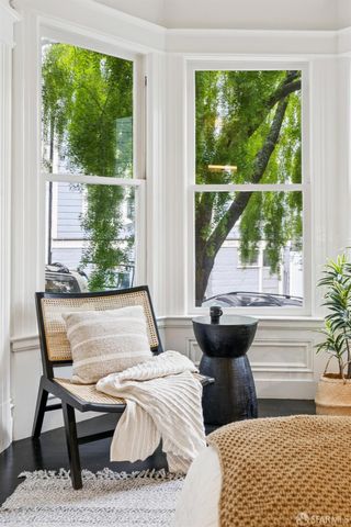 260 Downey Street, San Francisco, CA 94117