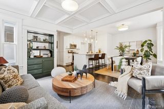 260 Downey Street, San Francisco, CA 94117