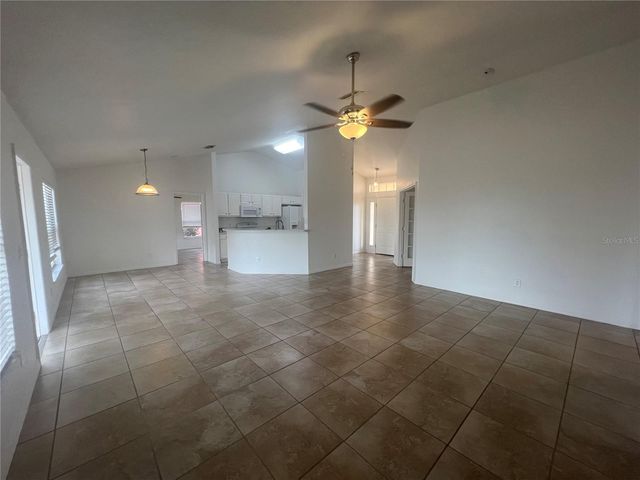 2223 RIO DE JANEIRO AVENUE, Punta Gorda, FL 33983