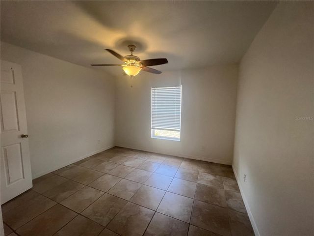 2223 RIO DE JANEIRO AVENUE, Punta Gorda, FL 33983