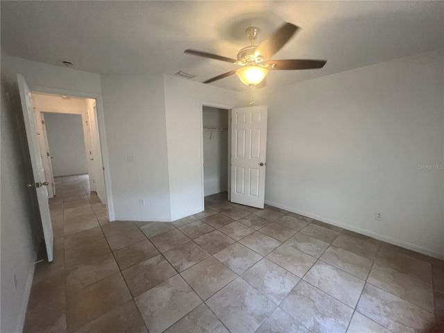 2223 RIO DE JANEIRO AVENUE, Punta Gorda, FL 33983