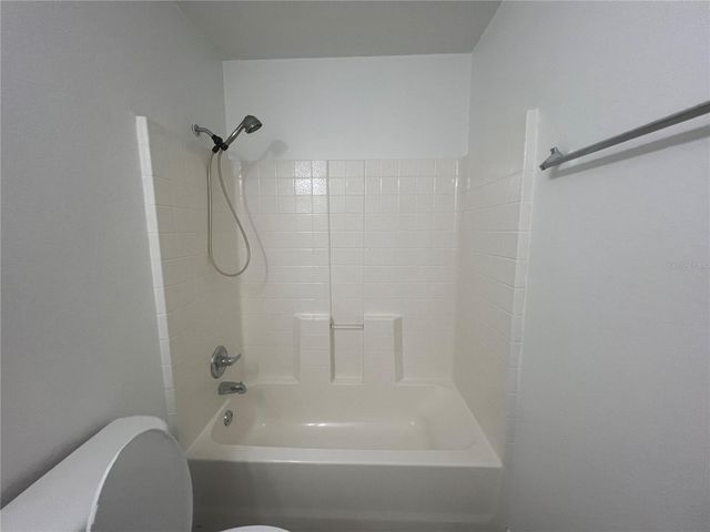 2223 RIO DE JANEIRO AVENUE, Punta Gorda, FL 33983