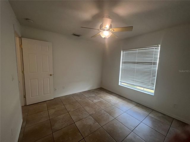 2223 RIO DE JANEIRO AVENUE, Punta Gorda, FL 33983